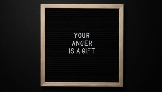 My Unspeakable Guilt: Did My Rage Manifest Grandpa’s Death?